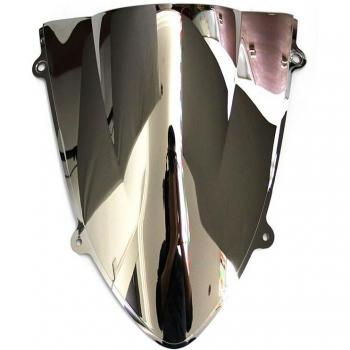 Voorruit Voor Kawasaki NINJA ZX250R 2