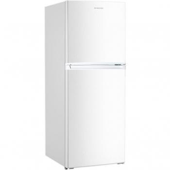 Frigorífico Infiniton 2 puertas FG-198TD14WEA Total No Frost 197L E Blanco