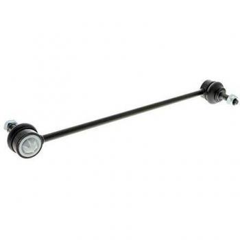 Koppelstange Stabilisator Original VAICO Qualität V40-1408 vorne beidseitig