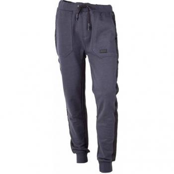 Pantalón Corto Deportivo Hombre Cerruti