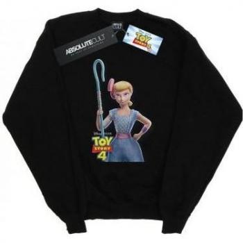 Camiseta deportiva Bo Peep con gancho Disney Girls Toy Story 4