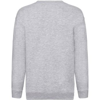 Unisex Kids 7030 Sweatshirt