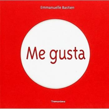 ME GUSTA
