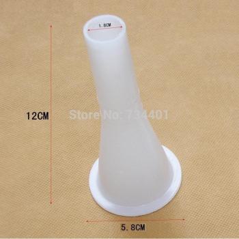 Clivia 5 Meat Grinder with Sausage Attachment