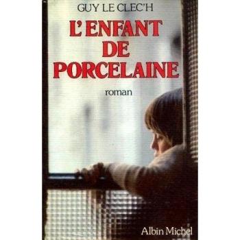 L'enfant de porcelaine