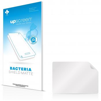 Upscreen Mattierte Displayschutzfolie für Samsung Galaxy Tab 2 10.1