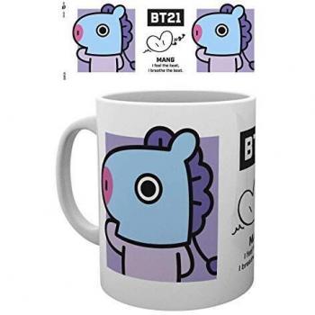 BT21