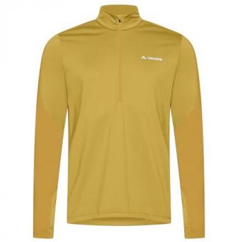 Halfzip Livigno Uomo S – Vaude
