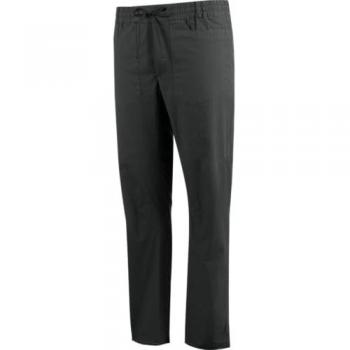 WildCountry Men's Onyx Flow Pant M