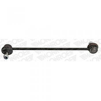MONROE Stange/strebe Stabilisator für Opel, Suzuki, Vauxhall