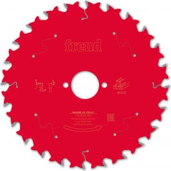 Freud LP30M General Purpose Circular Saw Blade