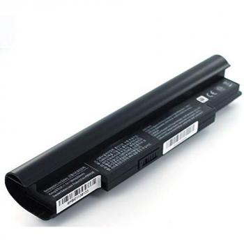 Samsung NC10 Li-Ion Akku 11,1V 4400mAh Schwarz