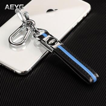 Protector de Cuero para AX7, AX5 y AX4