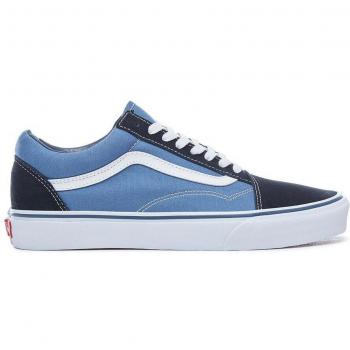 Vans Old Skool en toile