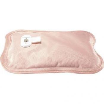 Borsa Calda Elettrica Unold 86010 Beige