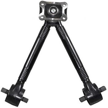 Querlenker FEBI BILSTEIN 170063 für Hinterachse