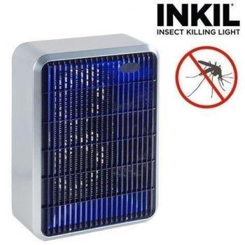 Inkil T1200 Phare Repousse-Mouches