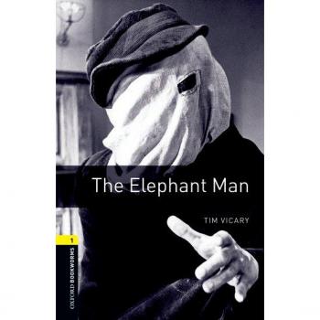 The Elephant Man