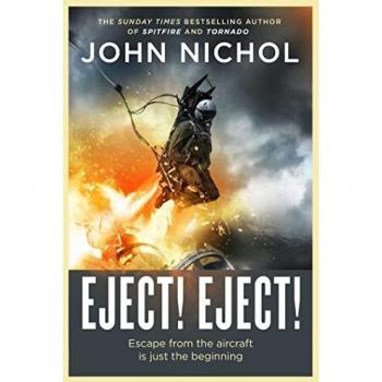 Eject! Eject!