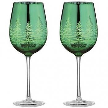Summit Sip Collection