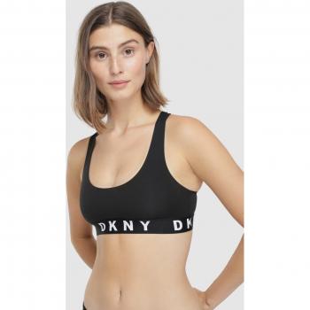 DKNY