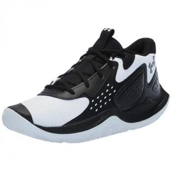 Chaussures de sport Under Armour Jet 23
