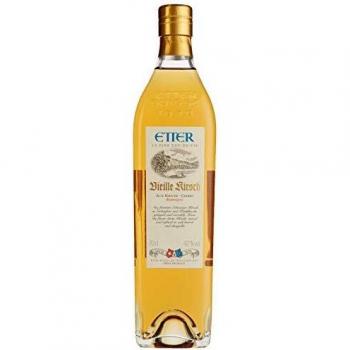 Etter Vieille Kirsch Barique 0,7 L