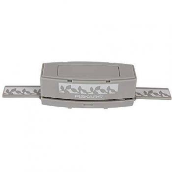 Cartouche de lisière Lierre Fiskars