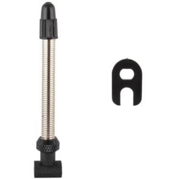 DT Swiss, Presta Tubeless Ventil R6 5