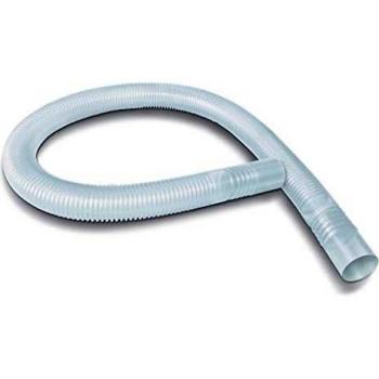 Projet tubo allungabile 38052