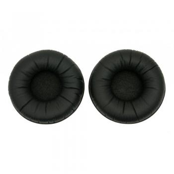 Sennheiser HD-25 Pads