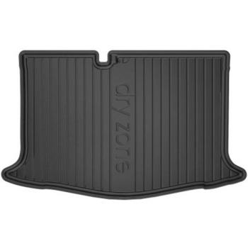 Tapis de coffre Nissan Micra K14 2016 Hayon – FROGUM