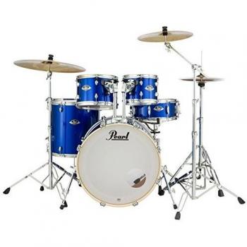 Pearl Export EXX705NBR/C717 Drumkit