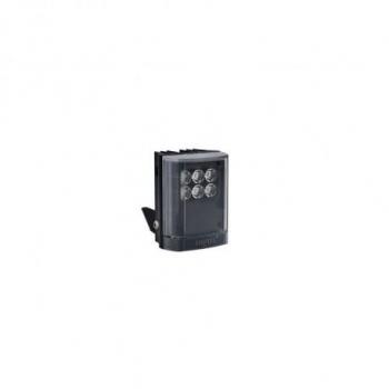 RayTec Fassade Licht – IR Strahler VAR2‑I2‑1, Max Edition