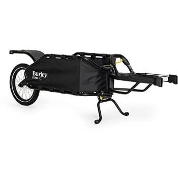 Rimorchio Burley Coho XC 82,6x55,9x57,1 cm