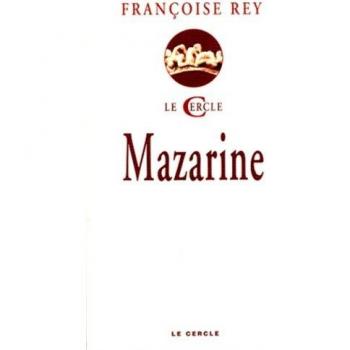 Françoise Rey