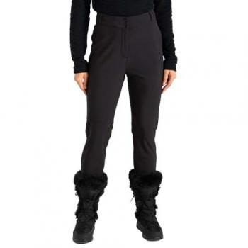 Traje Casual Dare2b Iv