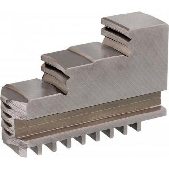 Mors Bison 250mm à 3 mâchoires DB