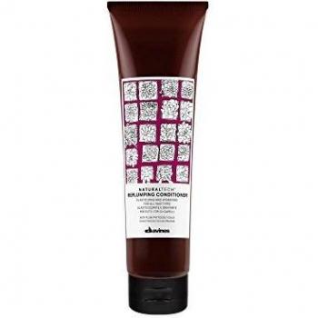Davines Naturaltech Replumping Conditioner 60 ml