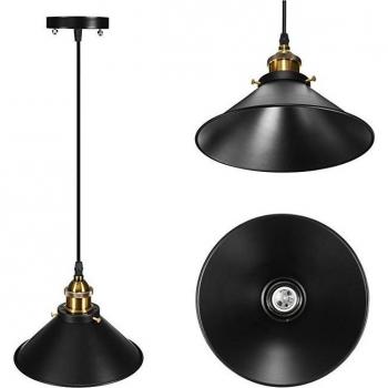 Einstellbare Ambilight Lampe