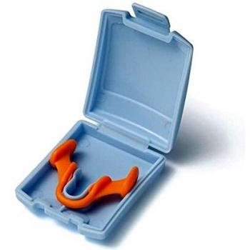 Ecarteur Nasal Airmax Confort Médecins