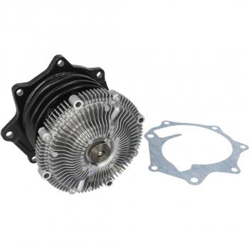 Bomba de agua automotriz AISIN WPN‑054A
