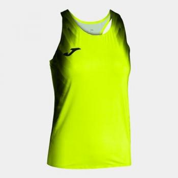 T-shirt de running Joma Elite XI pour femmes