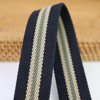 Correa StitchFit 200cm
