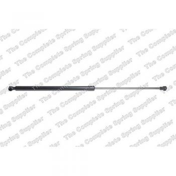 Muelle neumático para capó de motor LESJÖFORS 8017002