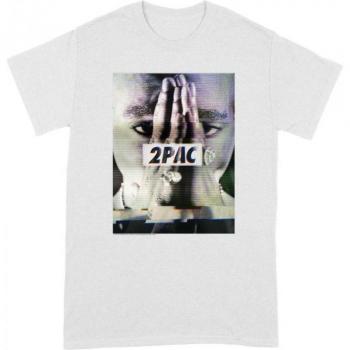 Unisex Transmit Cotton Tee