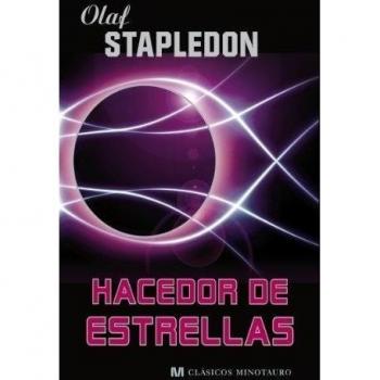 Hacedor De Estrellas