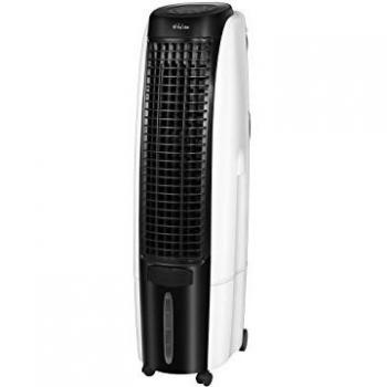 Raffrescatore a torre Purline RAFY 125