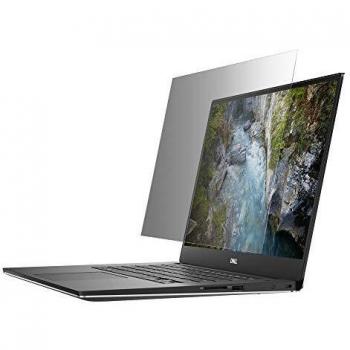Celicious Privacy Screen Guard for Dell XPS 15 7590 (FHD)