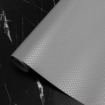 Waterproof Anti-Slip Drawer Shelf Mat 45x300 cm